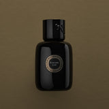 Et revenir à soi - Skincare eau de parfum bottle