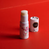 Zazou - Stick of skincare solid perfume