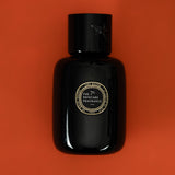 The 7th Skincare Fragrance - Limited edition - Flacon d'eau de parfum