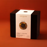 The 7th Skincare Fragrance - Limited edition - Flacon d'eau de parfum