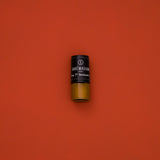 The 7th SKINCARE FRAGRANCE TINY ROLL