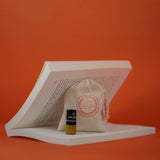 The 7th SKINCARE FRAGRANCE TINY ROLL