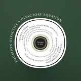 Georges et moi - Stick of skincare solid perfume