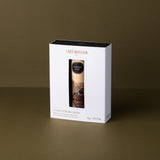 Et revenir à soi - Stick of skincare solid perfume