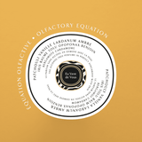 Eu vent de vous - Stick of skincare solid perfume