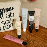 Absolution My Best Beauty Friends