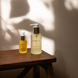 DUO PURIFIANT ODEN