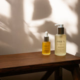 DUO PURIFIANT ODEN