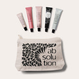 Absolution My Best Beauty Friends