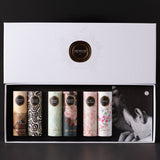 Le coffret Grand Collectionneur