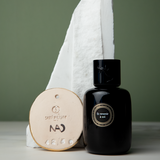 Le Berger Maitre-Nez