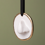 Le Berger Maitre-Nez