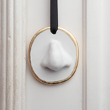 Le Berger Maitre-Nez