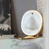 Le Berger Maitre-Nez