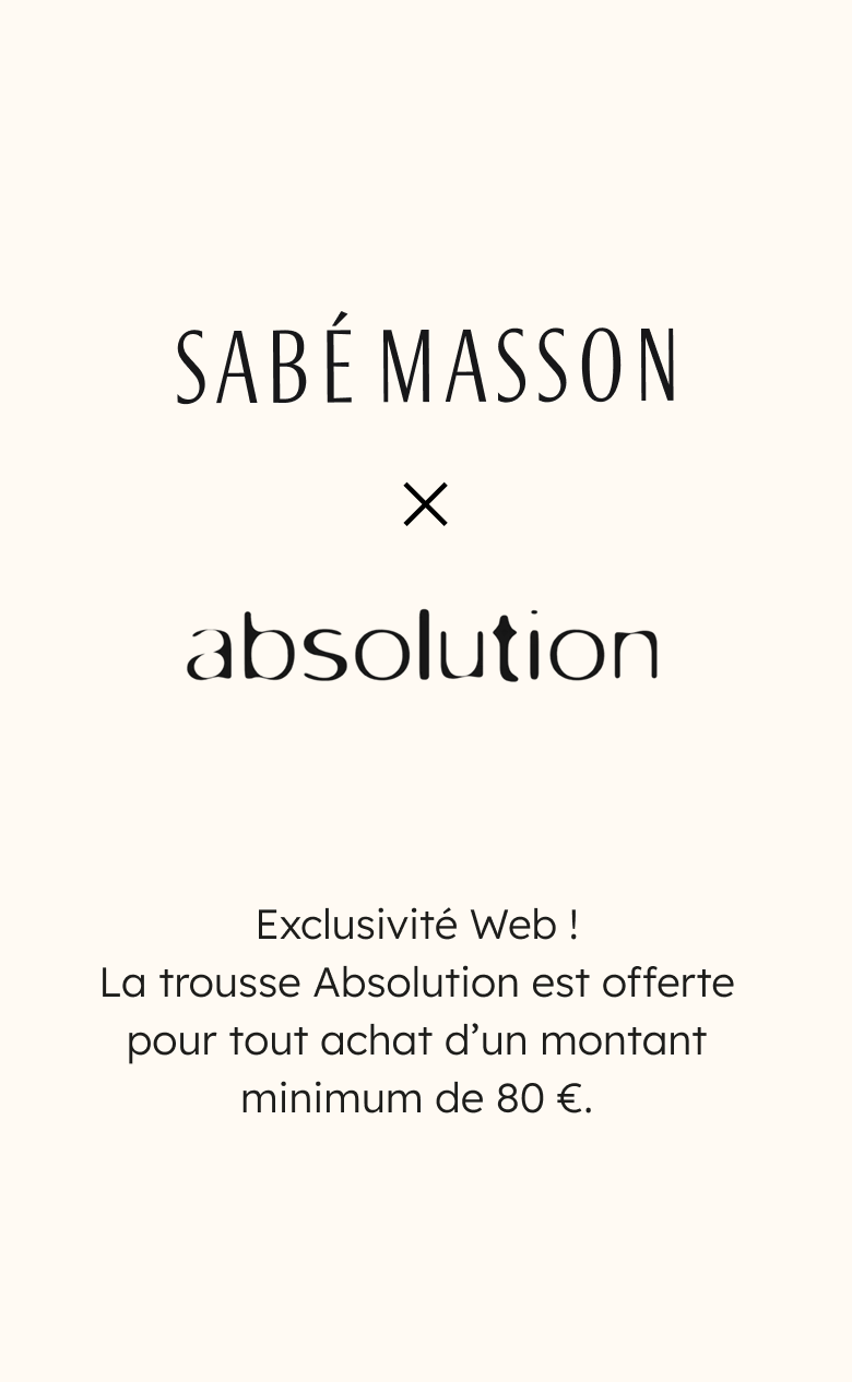 Image de diapositive