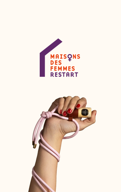 Image de diapositive