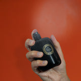 The 7th Skincare Fragrance - Limited edition - Flacon d'eau de parfum