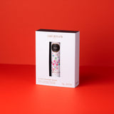Zazou - Stick of skincare solid perfume