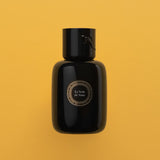 Eu vent de vous - Skincare eau de parfum bottle
