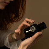 Eu vent de vous - Skincare eau de parfum bottle
