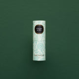 Georges et moi - Stick of skincare solid perfume