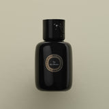 Né des roses - Skincare eau de parfum bottle