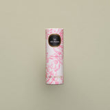 Né des roses - Stick of skincare solid perfume