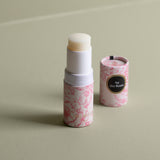 Né des roses - Stick of skincare solid perfume