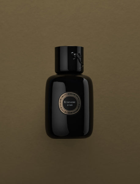 【parfum de laube】 Sac Savon Vintage Brown product-img-revenir-a-soi-1-1-