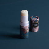 Striptease flowers- Stick of skincare solid perfume
