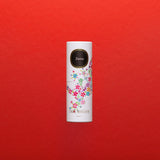 Zazou - Stick of skincare solid perfume