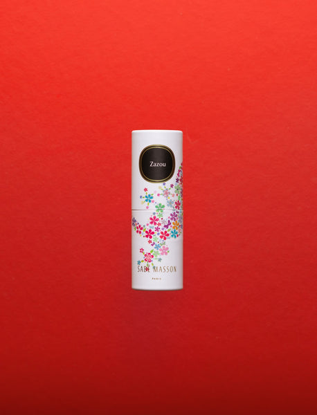 product-img-zazou-1-min_grande